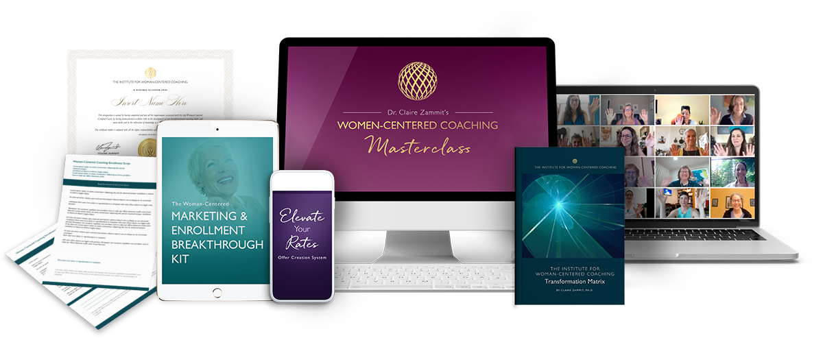 eventaccesslink.com